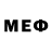 MDMA VHQ Dmytro Bogdan