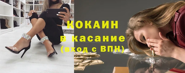 ГАЛЛЮЦИНОГЕННЫЕ ГРИБЫ Алексеевка