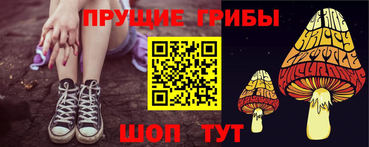 Галлюциногенные грибы ЛСД Нижний Тагил
