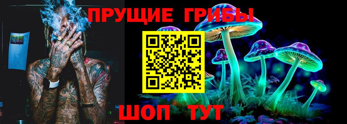 купить  цена  Вход с VPN  Нижний Тагил  Галлюциногенные грибы мухоморы  Галлюциногенные грибы мицелий 